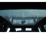 Volvo EX30 Cross Country 428PK Automaat Twin Motor Performance Ultra 69 kWh / Adaptieve cruise control/ Panoramadak/ BLIS/ Parkeersensoren met 360 camera / Getint Glas / Stoel en stuurwielverwarming / Elektrische stoelen / Apple carplay / Elektrische achterklep / Keyless entry