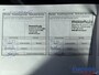Saab 9-5 Estate 2.0t Vector * Airco * Automaat * Cruise Control *