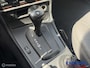 Saab 9-5 Estate 2.0t Vector * Airco * Automaat * Cruise Control *