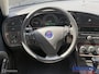 Saab 9-5 Estate 2.0t Vector * Airco * Automaat * Cruise Control *