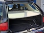 Saab 9-5 Estate 2.0t Vector * Airco * Automaat * Cruise Control *
