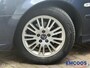 Saab 9-5 Estate 2.0t Vector * Airco * Automaat * Cruise Control *