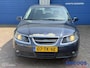 Saab 9-5 Estate 2.0t Vector * Airco * Automaat * Cruise Control *