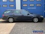 Saab 9-5 Estate 2.0t Vector * Airco * Automaat * Cruise Control *