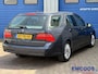 Saab 9-5 Estate 2.0t Vector * Airco * Automaat * Cruise Control *