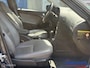 Saab 9-5 Estate 2.0t Vector * Airco * Automaat * Cruise Control *