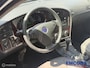 Saab 9-5 Estate 2.0t Vector * Airco * Automaat * Cruise Control *