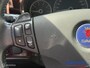 Saab 9-5 Estate 2.0t Vector * Airco * Automaat * Cruise Control *