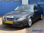 Saab 9-5 Estate 2.0t Vector * Airco * Automaat * Cruise Control *