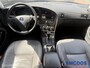 Saab 9-5 Estate 2.0t Vector * Airco * Automaat * Cruise Control *