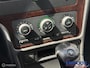 Saab 9-5 Estate 2.0t Vector * Airco * Automaat * Cruise Control *