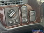 Saab 9-5 Estate 2.0t Vector * Airco * Automaat * Cruise Control *