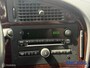 Saab 9-5 Estate 2.0t Vector * Airco * Automaat * Cruise Control *