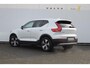 Volvo XC40 T4 211PK Automaat Core Bright / Apple carplay / Parkeersensoren met camera / Stoelverwarming / Elektrische achterklep / Keyless entry / Parkeersensoren met camera