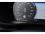 Volvo XC40 T4 211PK Automaat Core Bright / Apple carplay / Parkeersensoren met camera / Stoelverwarming / Elektrische achterklep / Keyless entry / Parkeersensoren met camera