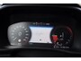 Volvo XC40 T4 211PK Automaat Core Bright / Apple carplay / Parkeersensoren met camera / Stoelverwarming / Elektrische achterklep / Keyless entry / Parkeersensoren met camera