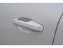Volvo XC40 T4 211PK Automaat Core Bright / Apple carplay / Parkeersensoren met camera / Stoelverwarming / Elektrische achterklep / Keyless entry / Parkeersensoren met camera