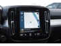 Volvo XC40 T4 211PK Automaat Core Bright / Apple carplay / Parkeersensoren met camera / Stoelverwarming / Elektrische achterklep / Keyless entry / Parkeersensoren met camera