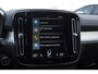 Volvo XC40 T4 211PK Automaat Core Bright / Apple carplay / Parkeersensoren met camera / Stoelverwarming / Elektrische achterklep / Keyless entry / Parkeersensoren met camera