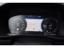 Volvo XC40 T4 211PK Automaat Core Bright / Apple carplay / Parkeersensoren met camera / Stoelverwarming / Elektrische achterklep / Keyless entry / Parkeersensoren met camera