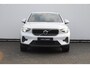 Volvo XC40 T4 211PK Automaat Core Bright / Apple carplay / Parkeersensoren met camera / Stoelverwarming / Elektrische achterklep / Keyless entry / Parkeersensoren met camera