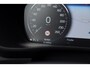 Volvo XC40 T4 211PK Automaat Core Bright / Apple carplay / Parkeersensoren met camera / Stoelverwarming / Elektrische achterklep / Keyless entry / Parkeersensoren met camera