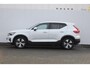 Volvo XC40 T4 211PK Automaat Core Bright / Apple carplay / Parkeersensoren met camera / Stoelverwarming / Elektrische achterklep / Keyless entry / Parkeersensoren met camera