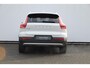 Volvo XC40 T4 211PK Automaat Core Bright / Apple carplay / Parkeersensoren met camera / Stoelverwarming / Elektrische achterklep / Keyless entry / Parkeersensoren met camera