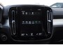 Volvo XC40 T4 211PK Automaat Core Bright / Apple carplay / Parkeersensoren met camera / Stoelverwarming / Elektrische achterklep / Keyless entry / Parkeersensoren met camera