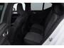 Volvo XC40 T4 211PK Automaat Core Bright / Apple carplay / Parkeersensoren met camera / Stoelverwarming / Elektrische achterklep / Keyless entry / Parkeersensoren met camera