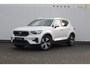 Volvo XC40 T4 211PK Automaat Core Bright / Apple carplay / Parkeersensoren met camera / Stoelverwarming / Elektrische achterklep / Keyless entry / Parkeersensoren met camera