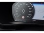 Volvo XC40 T4 211PK Automaat Core Bright / Apple carplay / Parkeersensoren met camera / Stoelverwarming / Elektrische achterklep / Keyless entry / Parkeersensoren met camera