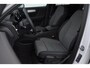 Volvo XC40 T4 211PK Automaat Core Bright / Apple carplay / Parkeersensoren met camera / Stoelverwarming / Elektrische achterklep / Keyless entry / Parkeersensoren met camera