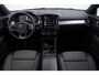 Volvo XC40 T4 211PK Automaat Core Bright / Apple carplay / Parkeersensoren met camera / Stoelverwarming / Elektrische achterklep / Keyless entry / Parkeersensoren met camera