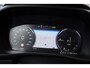 Volvo XC40 T4 211PK Automaat Core Bright / Apple carplay / Parkeersensoren met camera / Stoelverwarming / Elektrische achterklep / Keyless entry / Parkeersensoren met camera