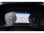 Volvo XC40 T4 211PK Automaat Core Bright / Apple carplay / Parkeersensoren met camera / Stoelverwarming / Elektrische achterklep / Keyless entry / Parkeersensoren met camera
