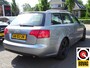 Audi A4 Avant 3.0 TDI quattro Advance Top Auto !!!