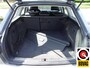 Audi A4 Avant 3.0 TDI quattro Advance Top Auto !!!