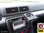 Audi A4 Avant 3.0 TDI quattro Advance Top Auto !!!