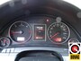 Audi A4 Avant 3.0 TDI quattro Advance Top Auto !!!