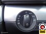 Audi A4 Avant 3.0 TDI quattro Advance Top Auto !!!