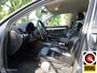 Audi A4 Avant 3.0 TDI quattro Advance Top Auto !!!
