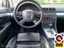 Audi A4 Avant 3.0 TDI quattro Advance Top Auto !!!