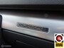 Audi A4 Avant 3.0 TDI quattro Advance Top Auto !!!