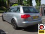 Audi A4 Avant 3.0 TDI quattro Advance Top Auto !!!