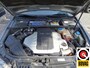 Audi A4 Avant 3.0 TDI quattro Advance Top Auto !!!