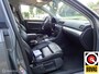 Audi A4 Avant 3.0 TDI quattro Advance Top Auto !!!