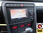 Audi A4 Avant 3.0 TDI quattro Advance Top Auto !!!