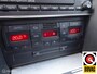 Audi A4 Avant 3.0 TDI quattro Advance Top Auto !!!