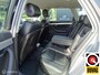 Audi A4 Avant 3.0 TDI quattro Advance Top Auto !!!